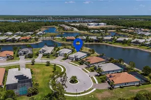2067 Antigua Ln, Naples, FL 34120 - Photo 34