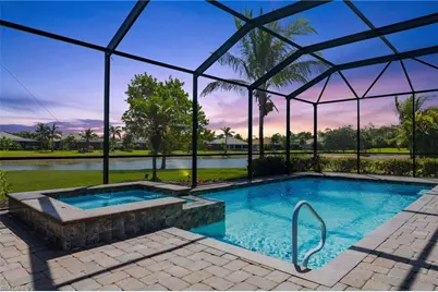 2067 Antigua Ln, Naples, FL 34120 - Photo 1