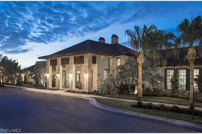 2067 Antigua Ln, Naples, FL 34120 - Photo 44