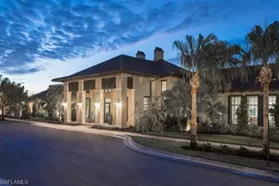 2067 Antigua Ln, Naples, FL 34120 - Photo 44