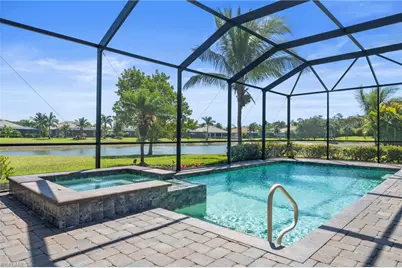 2067 Antigua Ln, Naples, FL 34120 - Photo 26