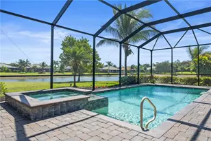 2067 Antigua Ln, Naples, FL 34120 - Photo 26