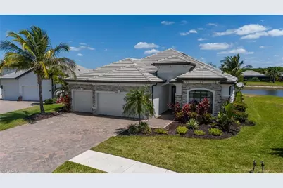 2067 Antigua Ln, Naples, FL 34120 - Photo 32