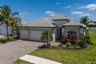 2067 Antigua Ln, Naples, FL 34120 - Photo 32