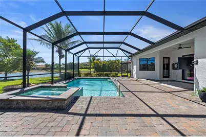 2067 Antigua Ln, Naples, FL 34120 - Photo 30