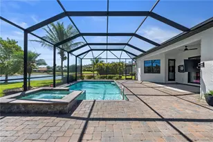 2067 Antigua Ln, Naples, FL 34120 - Photo 30