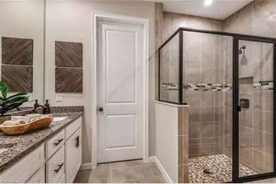 6717 Good Life Street, Fort Myers, FL 33966 - Photo 14