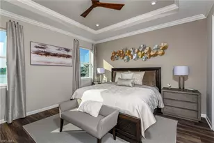6717 Good Life St, Fort Myers, FL 33966 - Photo 22
