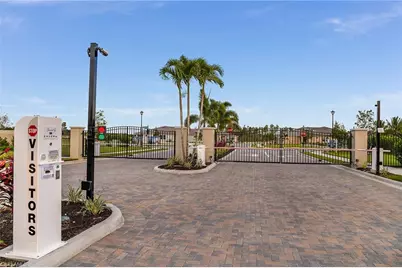 6717 Good Life Street, Fort Myers, FL 33966 - Photo 34
