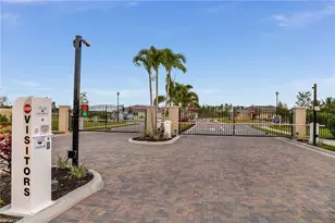 6717 Good Life St, Fort Myers, FL 33966 - Photo 34
