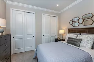6717 Good Life St, Fort Myers, FL 33966 - Photo 20