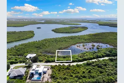 798 Whiskey Creek Dr, Marco Island, FL 34145 - Photo 4