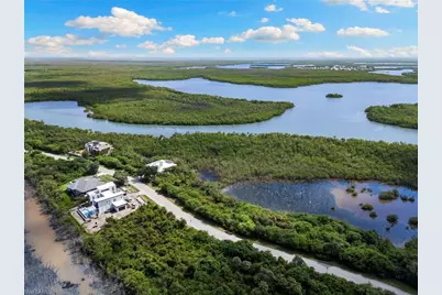 798 Whiskey Creek Dr, Marco Island, FL 34145 - Photo 14