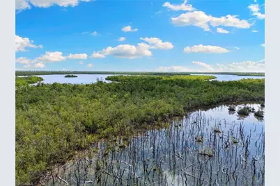 798 Whiskey Creek Dr, Marco Island, FL 34145 - Photo 16