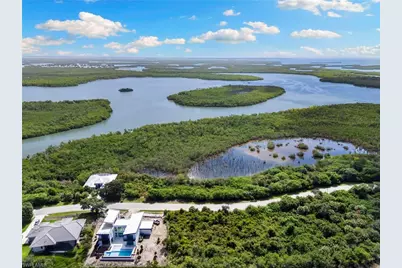 798 Whiskey Creek Dr, Marco Island, FL 34145 - Photo 12