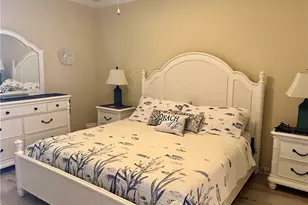 9554 Trevi Ct, Naples, FL 34113 - Photo 22