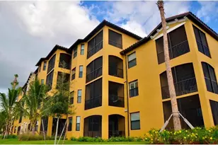 9554 Trevi Ct, Naples, FL 34113 - Photo 2