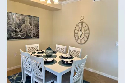 9554 Trevi Ct #4723, Naples, FL 34113 - Photo 6