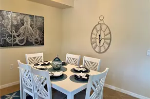 9554 Trevi Ct, Naples, FL 34113 - Photo 6