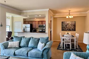 9554 Trevi Ct, Naples, FL 34113 - Photo 18
