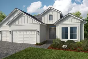23063 Silver Pearl Ky, Estero, FL 33928 - Photo 1