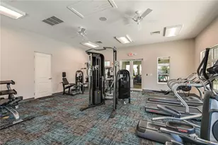 6719 Good Life St, Fort Myers, FL 33966 - Photo 42
