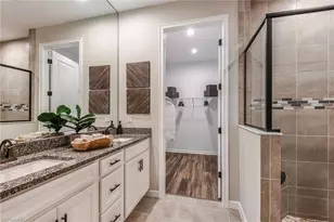 6719 Good Life St, Fort Myers, FL 33966 - Photo 12