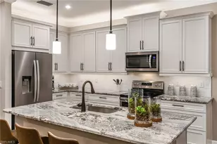 6719 Good Life St, Fort Myers, FL 33966 - Photo 8