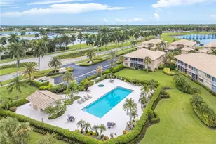9022 Michael Cir, Naples, FL 34113 - Photo 14