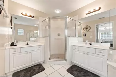 9022 Michael Cir #2, Naples, FL 34113 - Photo 12