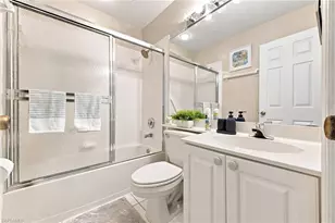 9022 Michael Cir, Naples, FL 34113 - Photo 8