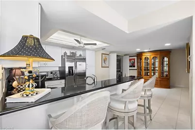 6825 Grenadier Blvd #1102, Naples, FL 34108 - Photo 4