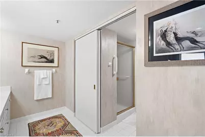 6825 Grenadier Blvd #1102, Naples, FL 34108 - Photo 20