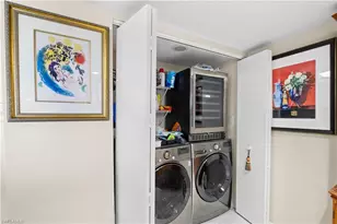 6825 Grenadier Blvd, Naples, FL 34108 - Photo 22