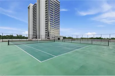 6825 Grenadier Blvd #1102, Naples, FL 34108 - Photo 34