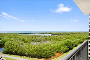 6825 Grenadier Blvd, Naples, FL 34108 - Photo 26