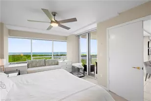 6825 Grenadier Blvd, Naples, FL 34108 - Photo 14