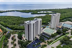 6825 Grenadier Blvd, Naples, FL 34108 - Photo 40
