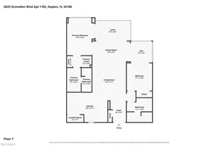 6825 Grenadier Blvd, Naples, FL 34108 - Photo 44