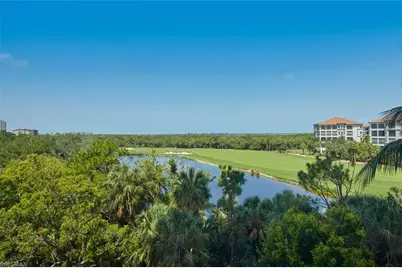 23540 Via Veneto Blvd #401, Estero, FL 34134 - Photo 20