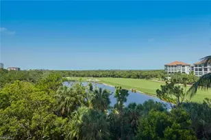 23540 Via Veneto Blvd, Estero, FL 34134 - Photo 20
