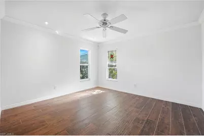 688 W Valley Dr, Bonita Springs, FL 34134 - Photo 18