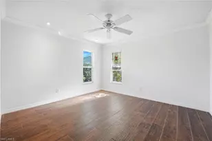 688 W Valley Dr, Bonita Springs, FL 34134 - Photo 18