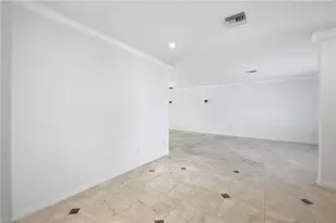 688 W Valley Dr, Bonita Springs, FL 34134 - Photo 4