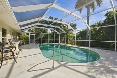 688 W Valley Dr, Bonita Springs, FL 34134 - Photo 22