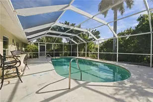 688 W Valley Dr, Bonita Springs, FL 34134 - Photo 22