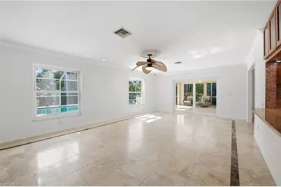 688 W Valley Dr, Bonita Springs, FL 34134 - Photo 12
