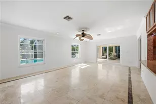 688 W Valley Dr, Bonita Springs, FL 34134 - Photo 12