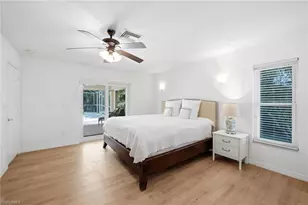 688 W Valley Dr, Bonita Springs, FL 34134 - Photo 14