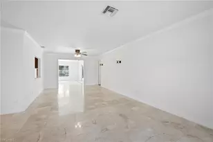 688 W Valley Dr, Bonita Springs, FL 34134 - Photo 6